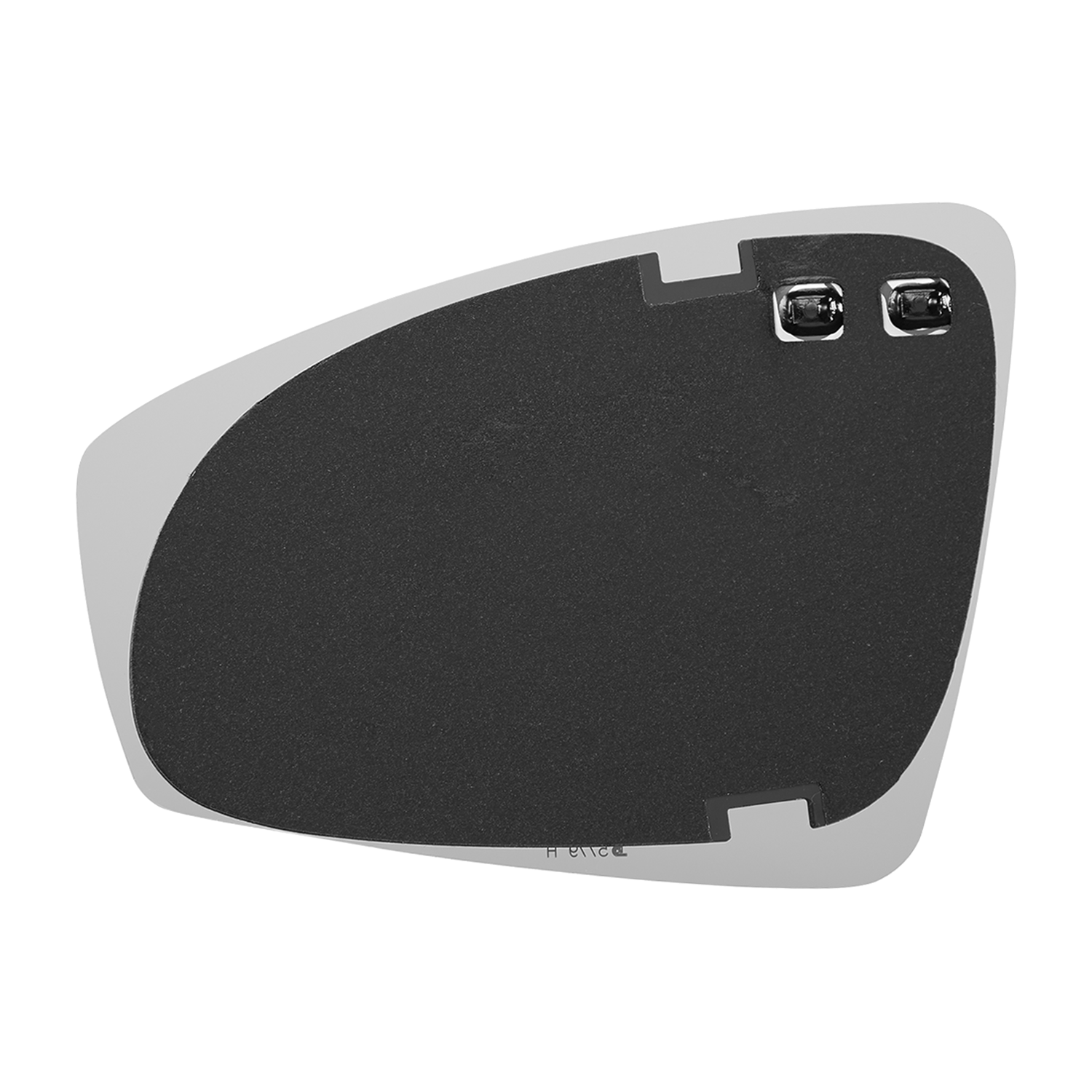 SIDE VIEW MIRROR HEATED